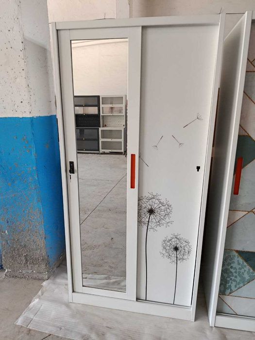 Shkaf/Шкаф/Shkop/Shkaflar/Детский шкаф/Bolalar shkafi/Chiroyli shkafla