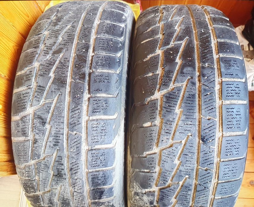 Авто резина шины