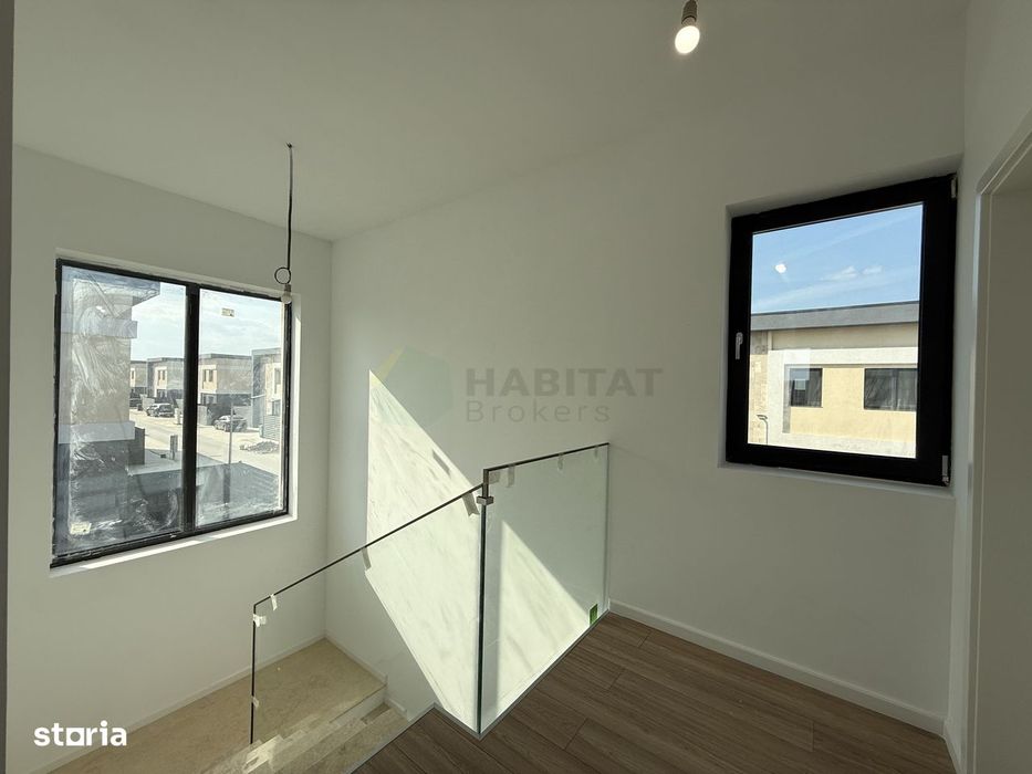 Proiect finalizat| Ultima casa disponibila