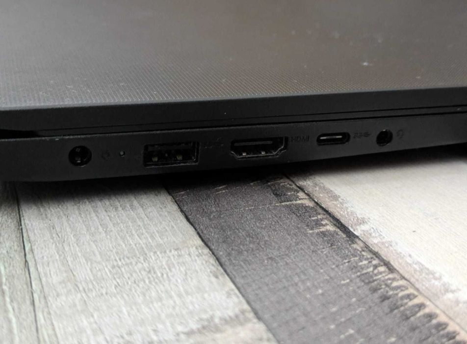 Laptop Lenovo V15 G2 ITL notebook