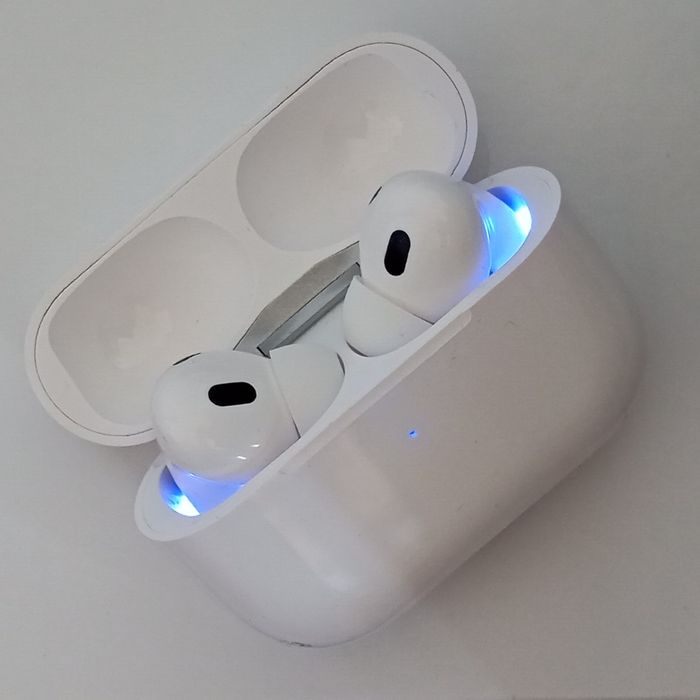 Наушники Airpods pro 2