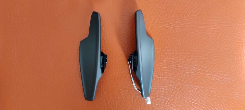 Vand Padele volan VW DSG Sport Golf 7 / 8 / Passat