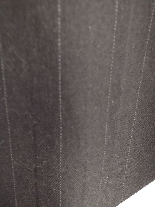 Костюм мужской размер 54