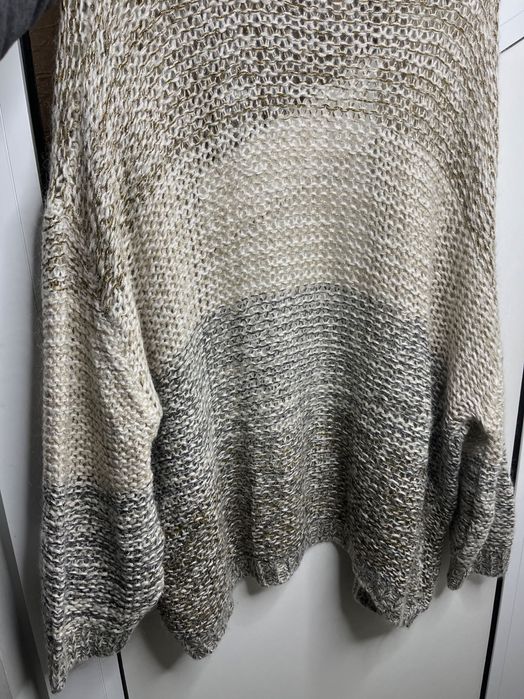 Essentiel Antwerp маркова жилетка, р-р M