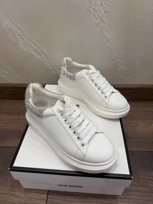 Обувки Steve Madden