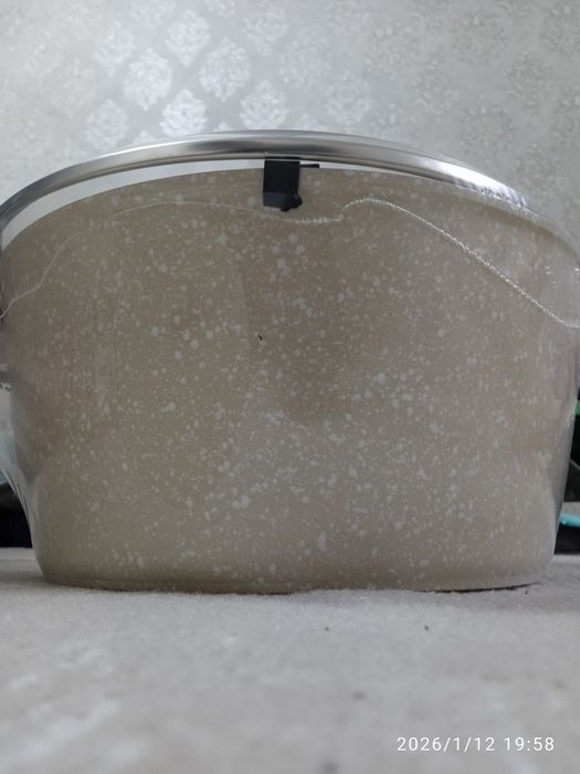 Продам Кастрюля СРОЧНО!!