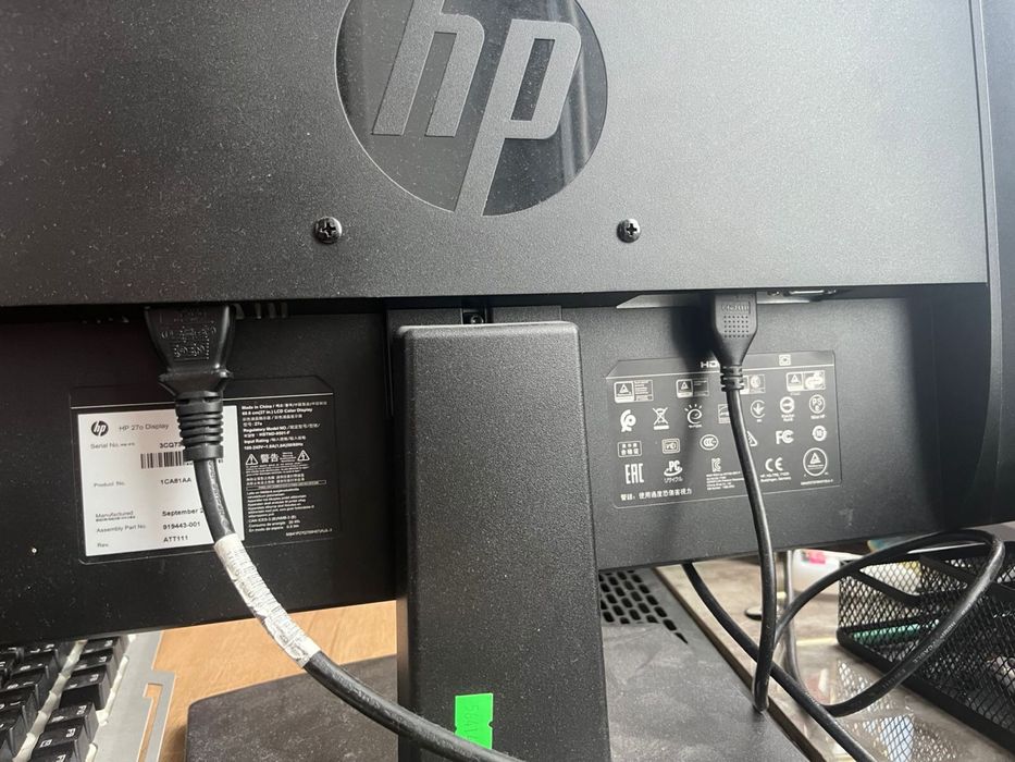 Продаю компьютер