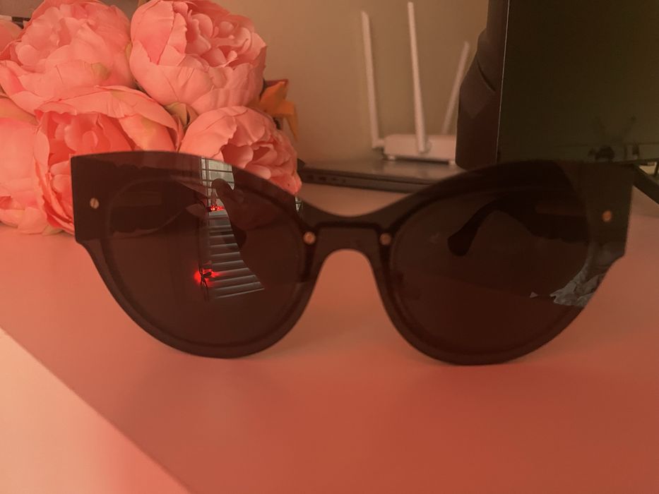 Слънчеви очила Versace VE2234