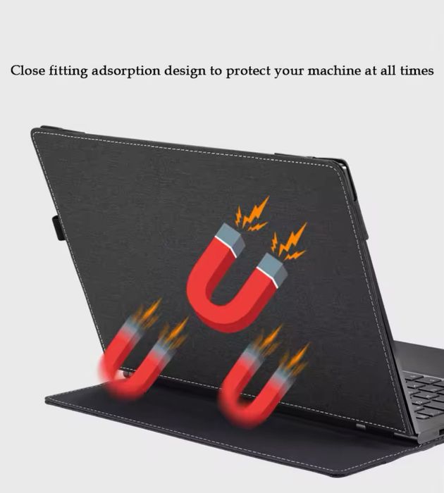 Carcasă nouă pentru laptop pentru Lenovo IdeaPad 15”