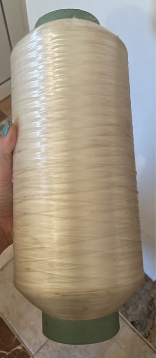 Шивашки материал