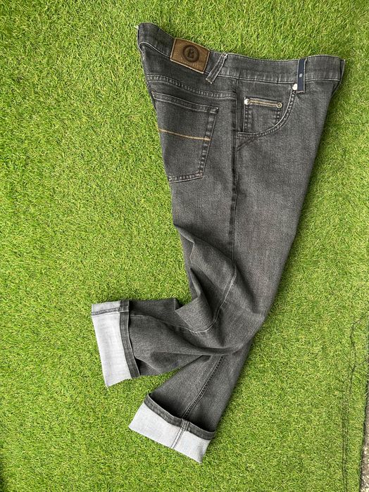 Мъжки дънки : BOGNER 34