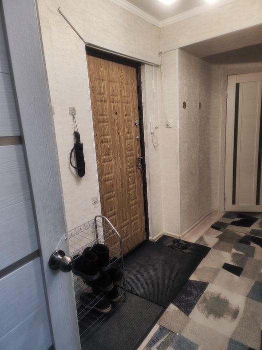 Продажа 2 комнатной квартиры