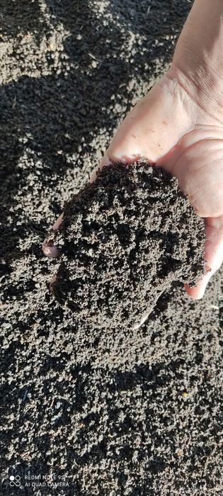 Qoplangan go'ng/копли гунг