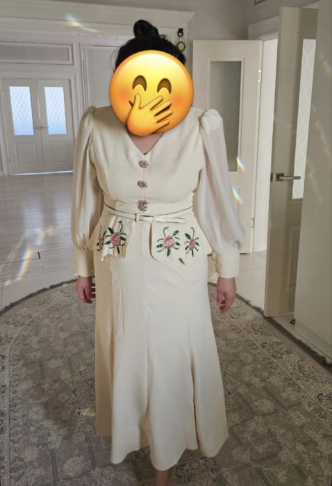 Койлек сатылады новый