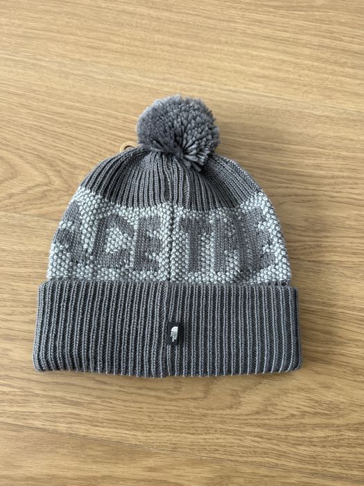 Caciula The North Face