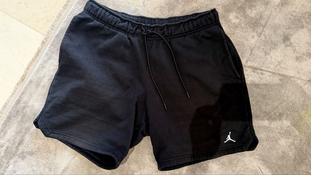 Nike Jordan мъжки къси гащи