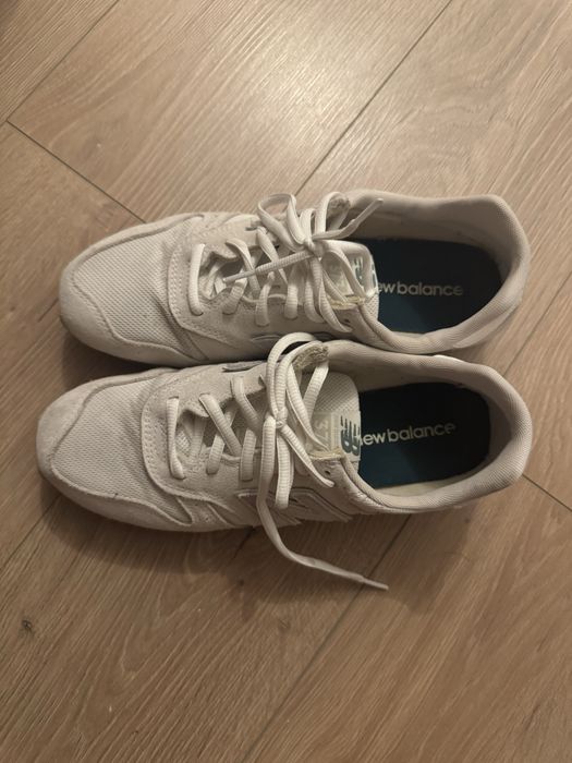 продам new balance 530