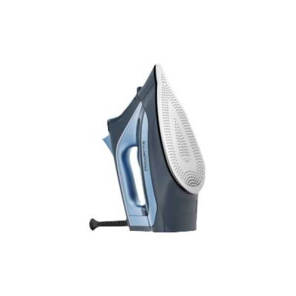 Ютия Rowenta DW4320D1