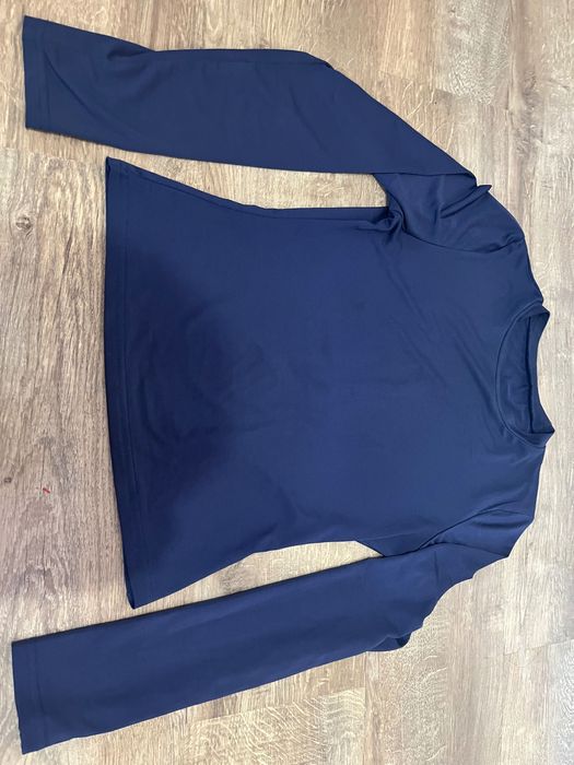 Разбор гардероба