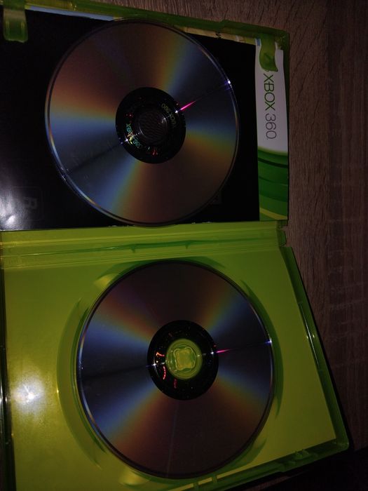 GTA 5 за xbox 360