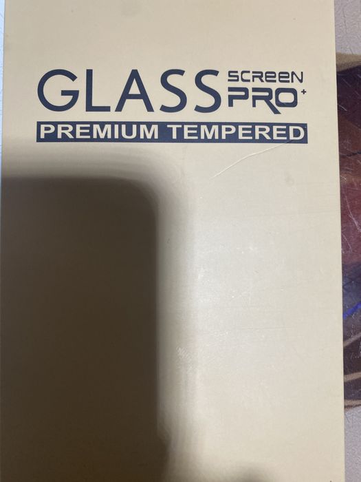 iPhone 11 de vanzare!