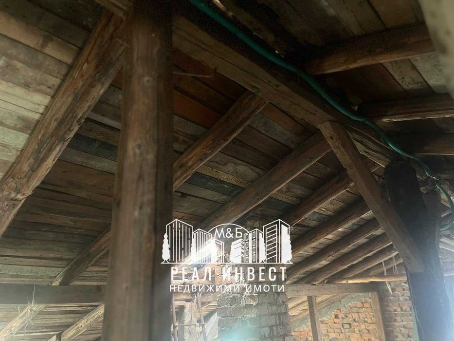 Продава се Къща в Димитровград - 214 кв.м за 293 €/кв.м - Снимка #1