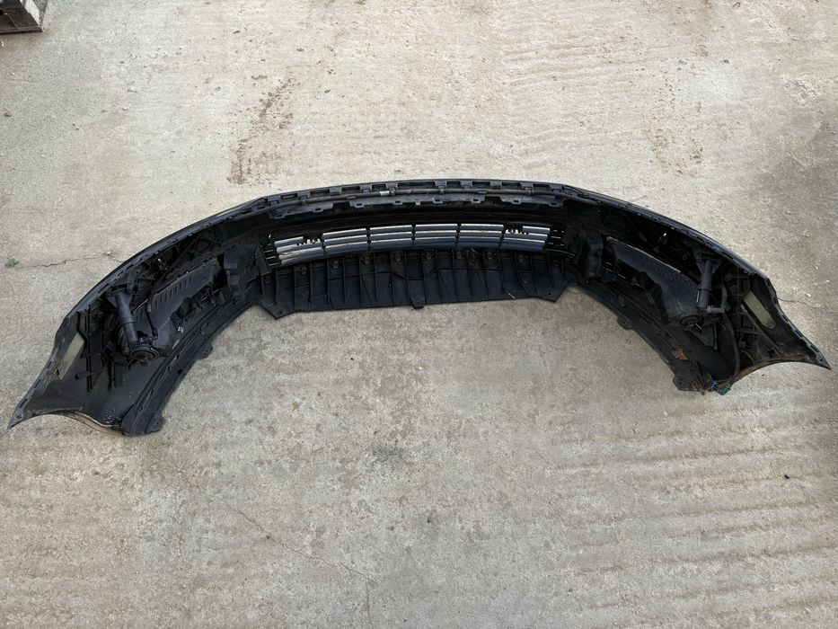 Bara fata completa vw passat cc facelift LC9X