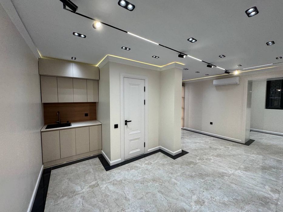 Срочно продается нежилое чилонзор пионерская 65м2