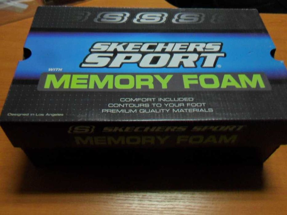 Кецове, чисто нови, No 42