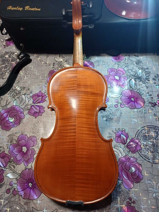 Vioara Gliga 5 corzi