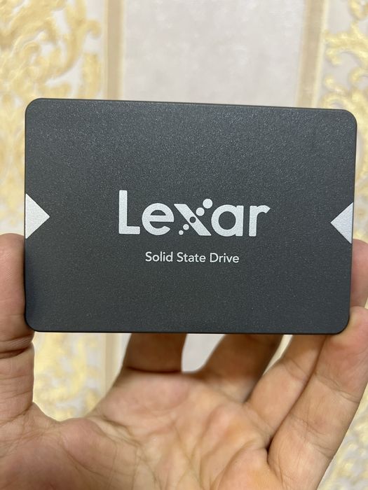 I5 11400, ОЗУ 8*2, gigabyte h510, lexar ssd 240, кейс