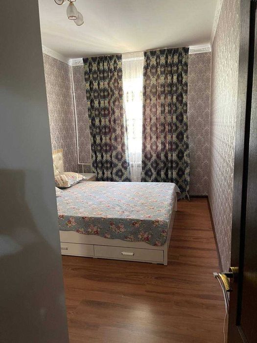 Аренда кв Метро Дружба Народов, 2-комнатная ро-н Шайхантахурский