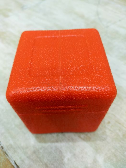 Газовая горелка 5800 ватт.