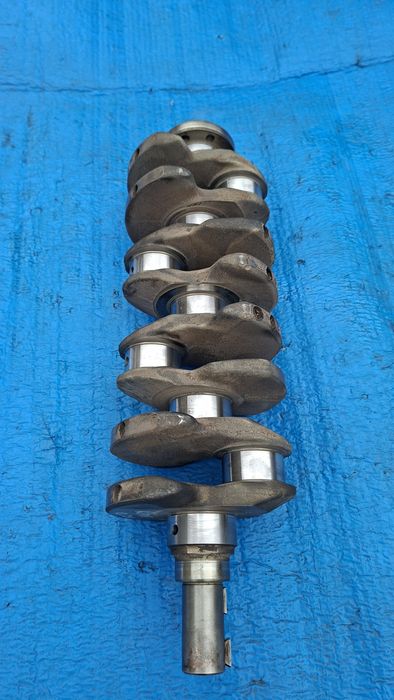 Каленвал 3S-FE Toyota