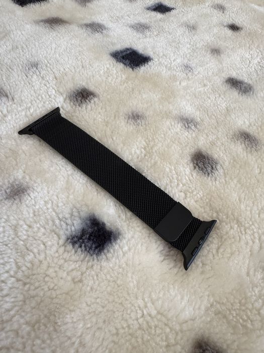 Curea AppleWatch Seria 10 46MM