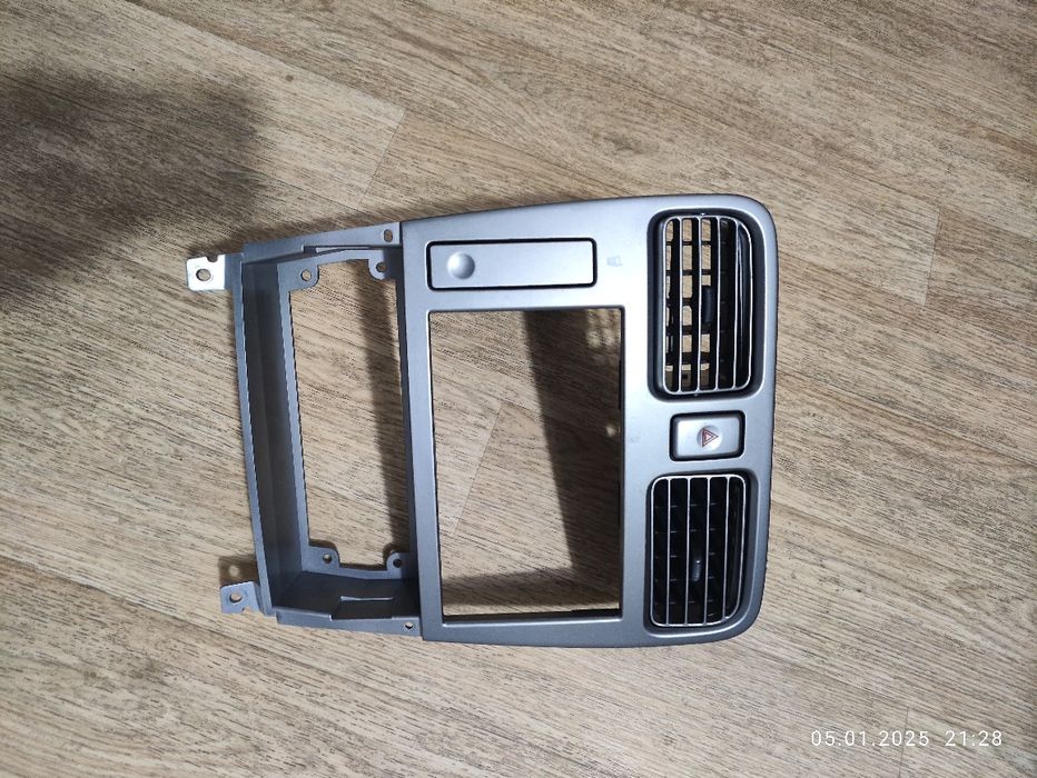 Субару Субару Субару