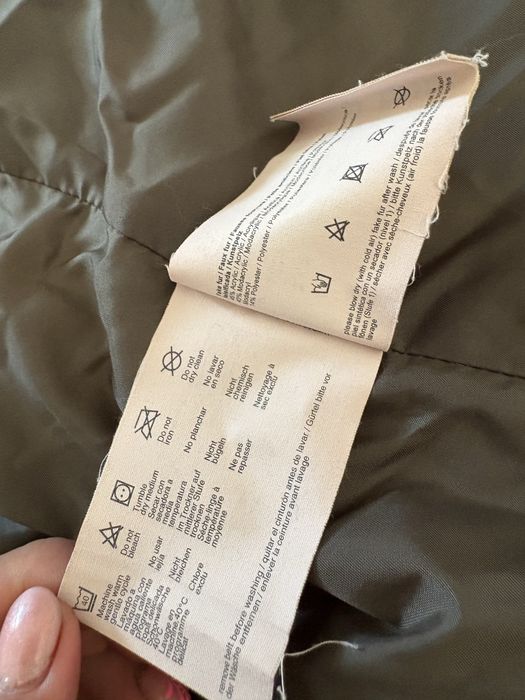 Esprit geaca dama ,36(S)