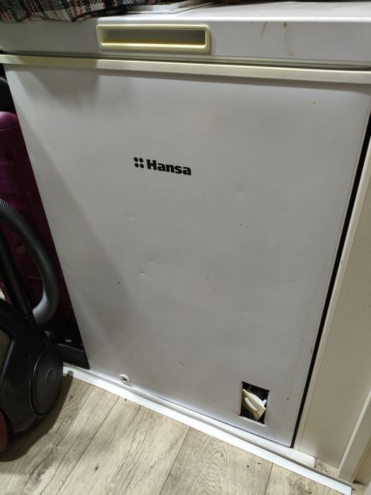 Продам морозильную камеру морозильник