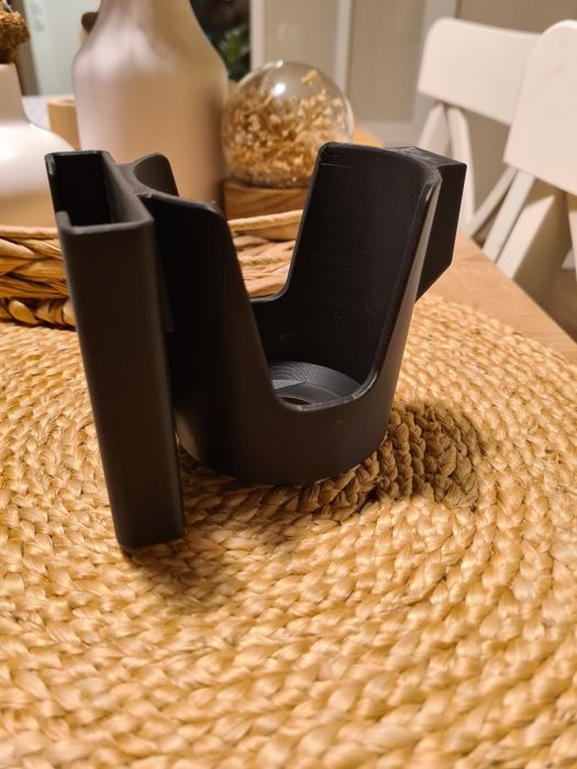 Suport pahar+telefon pentru carucioarele Cybex