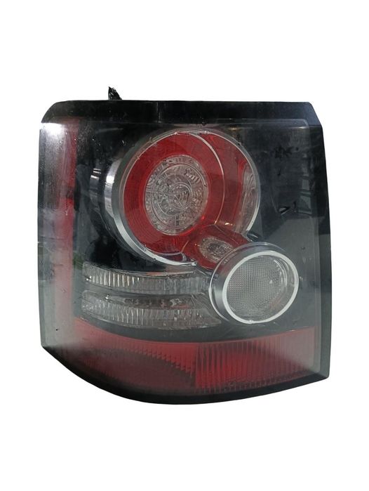 Lampa Spate / Stop Stanga Spate Land Rover Range Rover Sport Ls_,