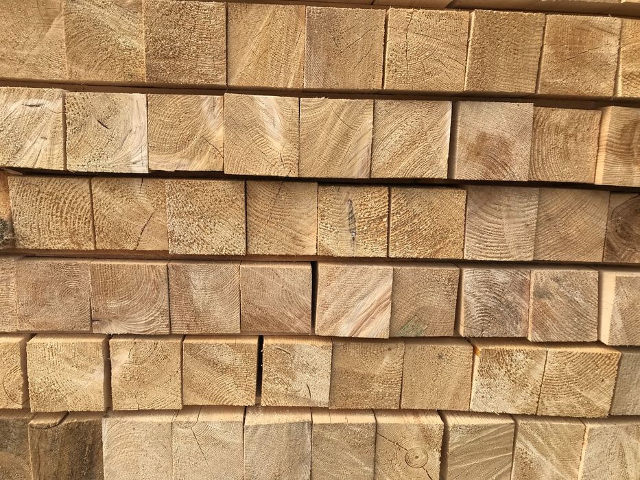 Cherestea Uscata Molid Grinzi/Dulapi/Scandura/Lati etc.