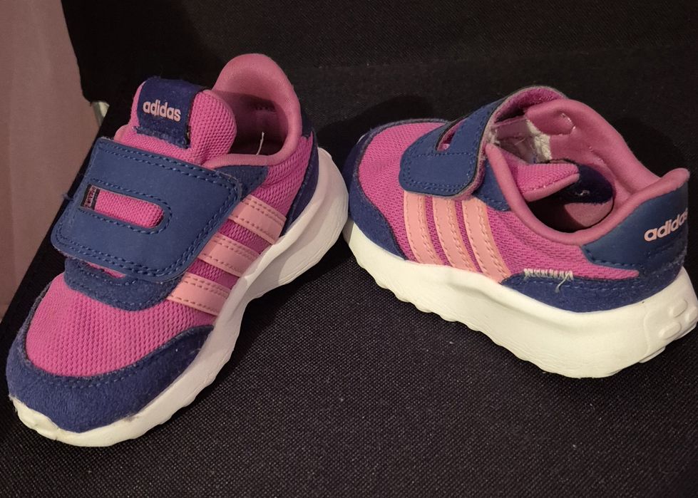 Детски маратонки Адидас