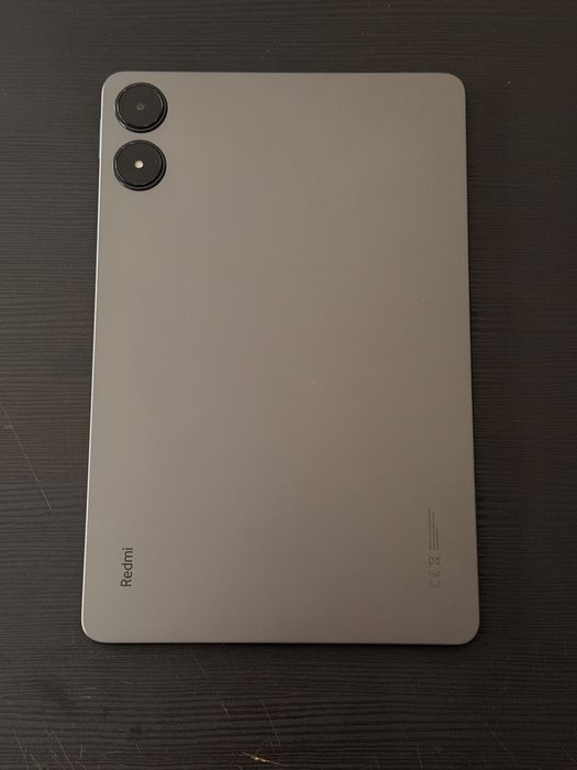 2 бр таблети Redmi Pad Pro