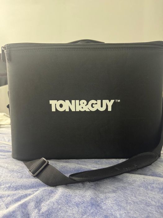 Набор для татуажа(машинка в наборе)