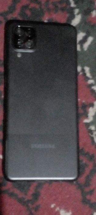 Samsung A12 64 tali