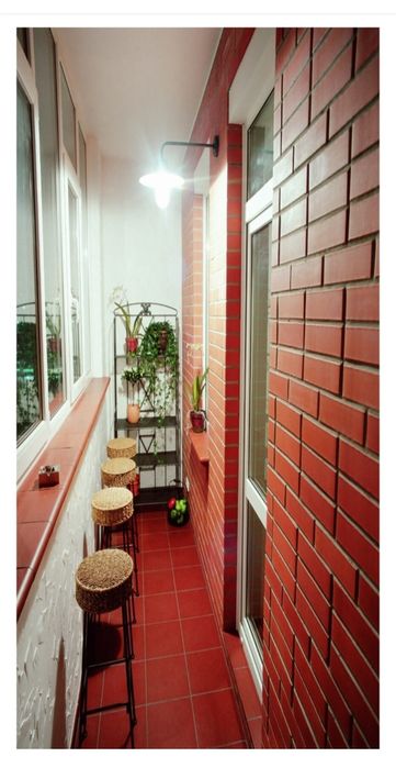 ФадгаПодрашивкаОблицовочныйКирпичомНолданДоКлючУйкурамизСтяшкаРемонт