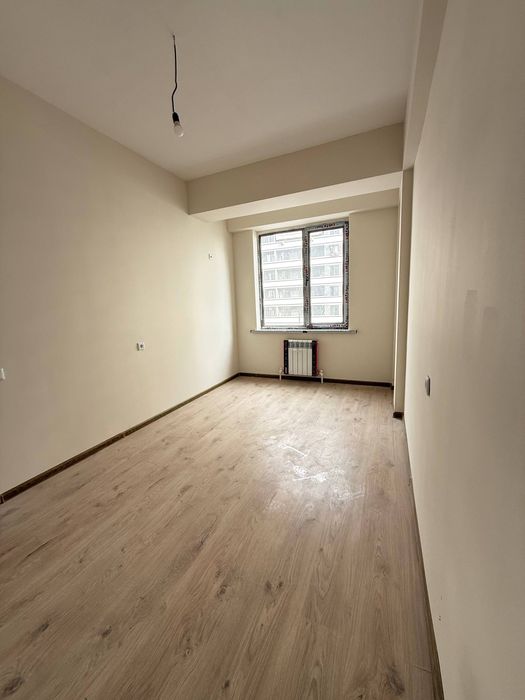 Срочно продаётся 
 новостройка!
Район: Сергели 
Машинный базар рядом