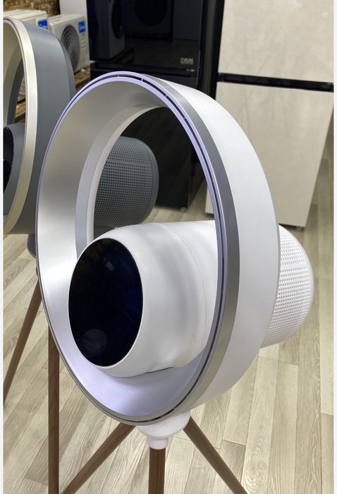 Очиститель воздуха Welkin. premium