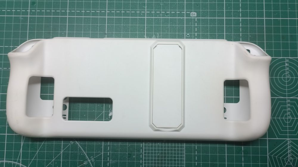 Продам чехолы для Steam Deck