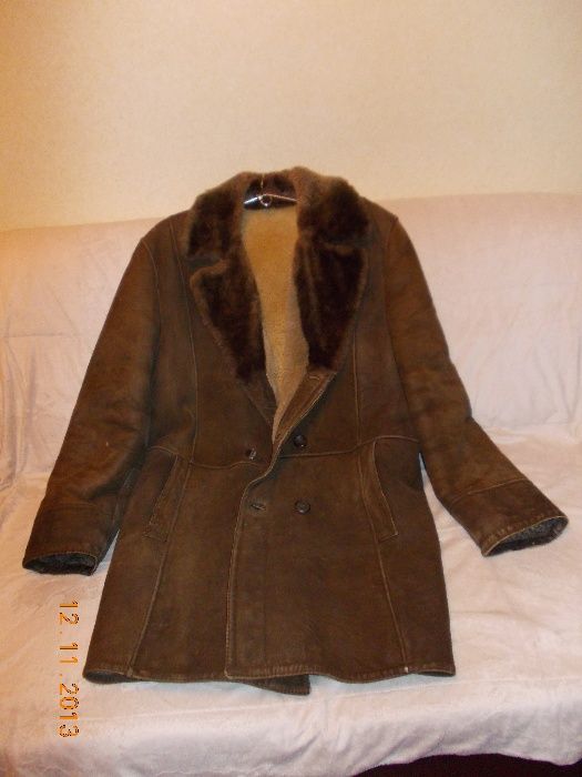 cojoc Orastie PERFECTA stare